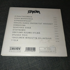 Stam1na - SLK CD/DVD - pikkukuva 2