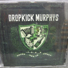 Dropkick Murphys: Going Out In Style CD. - pikkukuva 1
