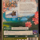 Mulan (DVD) 36. Walt Disney-klassikko - pikkukuva 2