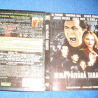 MINÄ PÄIVÄNÄ TAHANSA (Al Pacino) 1999*** - pikkukuva 4