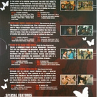 Sister Street Fighter Collection (R1) - pikkukuva 2