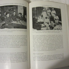 Jääkäritykistö 1916 - 1966 - pikkukuva 5