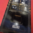 BEHEMOTH - HISTORICA 5CD BOKSI - pikkukuva 2