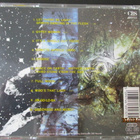 Santana SPIRITS DANCING IN THE FLESH (CD) - pikkukuva 2