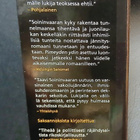 Taavi Soininvaara "Marsalkain miekka" sig. - pikkukuva 5