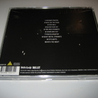 Bullet - Highway Pirates (CD) - pikkukuva 2