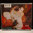 JANE SIBERRY - When I Was A Boy cd - pikkukuva 2