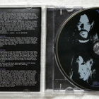 SAINT VITUS Lillie F 65 CD HUIPPUKUNTO - pikkukuva 2