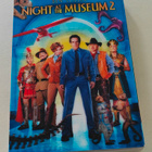 Night at the Museum 2 - pikkukuva 1