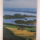 Kangasala - pikkukuva 2
