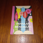 Pannaan menemään : kaksi tarinaa rakkaudesta - pikkukuva 1