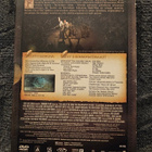Taru sormusten herrasta - Sormuksen ritarit (2xDVD) - pikkukuva 2