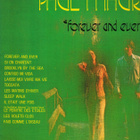 le grand orchestre de Paul Mauriat - Forever and ever (LP) - pikkukuva 1