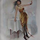 Ehrenberger album 1922 - pikkukuva 4