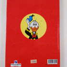 Walt Disney ym. : Aku Ankan juhlasarjat 5 - pikkukuva 2