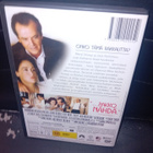 DVD Sydän karrella ( SIS POSTIKULU ) - pikkukuva 2