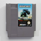 NES Bigfoot (PAL-B/SCN) (L) - pikkukuva 1