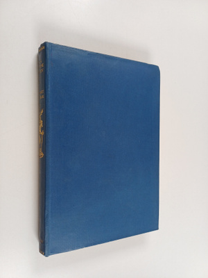 W. Somerset Maugham : On a Chinese screen