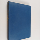 W. Somerset Maugham : On a Chinese screen - pikkukuva 1