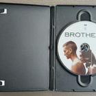 DVD: Brothers (Tobey Maguire, Natalie Portman 2009) - pikkukuva 3