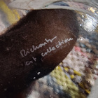 Richartz Solingen lasitarjotin - pikkukuva 2
