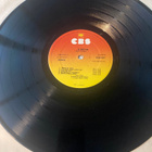 Andy Fraser: In Your Eyes 1975 LP - pikkukuva 3