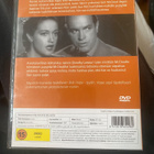 Rikoskärpänen (My Favourite Brunette) 1947 dvd - pikkukuva 2