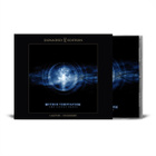 Within Temptation: Silent Force, LTD ( uusi ) - pikkukuva 2