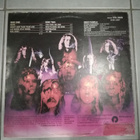 DEEP PURPLE Burn UK EMI TPS 3505 LP vuodelta 1974 1.julk. - pikkukuva 2
