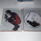 The Girl in the Spider's Web - NORDIC Region B Blu-Ray Steel - pikkukuva 2