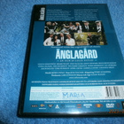 ÄNGLAGÅRD - DVD - pikkukuva 2