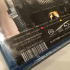 Sigmund Groven / Iver Kleive . HarmOrgan Blu-ray muoveissa - pikkukuva 2