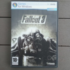 PC DVD: Fallout 3 peli (2008) - pikkukuva 1