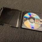 TDK MiniDisc MD-XG 74 levyjä (25 kpl) - pikkukuva 2