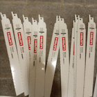 Hilti puukkosahan teriä - pikkukuva 1
