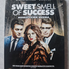 Sweet Smell of Success Menestyksen huuma - pikkukuva 1