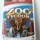 Zoo Tycoon (PC-CD) - pikkukuva 1