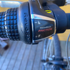 Merida Crossway Redwood hybridipyörä - pikkukuva 3