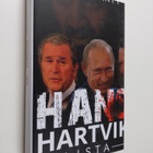 Hannu Mänty : Lista - pikkukuva 1