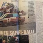 SEURA LEHTI 18 / 1987 39 V. TAKAA SIS.LUETTELO KUVA 2 ja 3 - pikkukuva 5