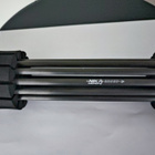 EK archery Cobra rx 130 lbs nuolet 12 kpl - pikkukuva 2
