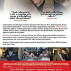 l´amant double - kaksoisrakastaja (58 184) UUSI -FI- DVD suo - pikkukuva 2