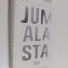 Jonas Gardell : Jumalasta - pikkukuva 1
