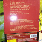 3DVD TAHDON Asia ( SIS POSTIKULU) - pikkukuva 2