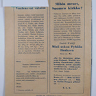 Suomen lähetyssanomat n:o 4/1947 - pikkukuva 2
