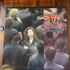 Pat Benatar - Wide Awake In Dreamland lp - pikkukuva 1