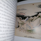 J. R. R. Tolkien - Roverandom - 1.p.Uusi kpl. - pikkukuva 2