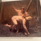 RAMMSTEIN: Liebe ist fur alle da * EUR 2009 - pikkukuva 5