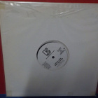 Mötley Crüe - Merry-Go-Round M-/EX- PROMO 12" SINGLE - pikkukuva 2