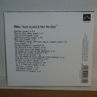 Heron CD Twice As Nice & Half The Price - pikkukuva 2